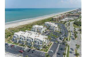 8600 Ridgewood Avenue, Cape Canaveral, FL 32920 Sold 12/26/25