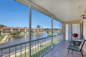 2135 Courtenay Parkway, Merritt Island, FL 32953 Sold 10/16/25