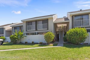 3212 Lakeview Circle, Ft. Pierce, FL 34949 - MLS#1054905