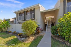 3212 Lakeview Circle, Ft. Pierce, FL 34949 - MLS#1054905