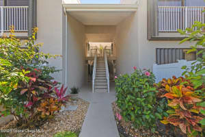 3212 Lakeview Circle, Ft. Pierce, FL 34949 - MLS#1054905