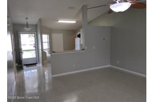 610 Benton Drive, Melbourne, FL 32901 - MLS#1054906