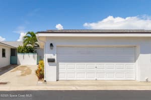 290 Paradise Boulevard, Indialantic, FL 32903 - MLS#1054907