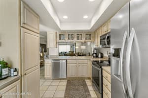290 Paradise Boulevard, Indialantic, FL 32903 - MLS#1054907