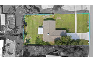 5670 Fay Boulevard, Cocoa, FL 32927 - MLS#1054912