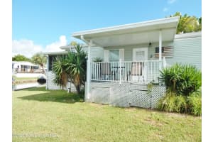 1356 Turkey Creek Drive Ne, Palm Bay, Fl 32905, Palm Bay