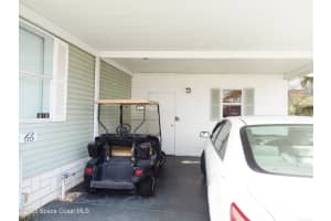 1356 Turkey Creek Drive, Palm Bay, FL 32905 - MLS#1054914