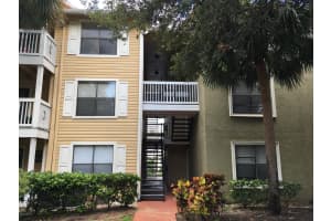 225 S Tropical Trail, 422, Merritt Island, Fl 32952, Merritt Island