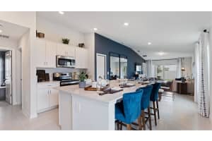 2238 Croft Inlet Drive, Palm Bay, FL 32907 Sold 11/23/25