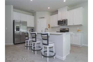 6722 Rumine Circle, Vero Beach, FL 32967 - MLS#1054922