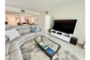 3060 Atlantic Avenue, Cocoa Beach, FL 32931 - MLS#1054924