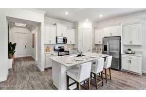 3003 Antarus Drive, Palm Bay, FL 32907 Sold 09/18/25