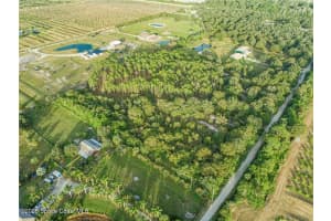 14390 111th Street, Fellsmere, FL 32948 Sold 10/31/25