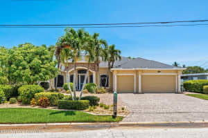 115 Chipola Road, Cocoa Beach, Fl 32931, Cocoa Beach