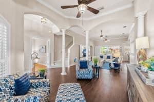 115 Chipola Road, Cocoa Beach, FL 32931 - MLS#1054930