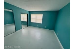 171 Atlantic Avenue, Cocoa Beach, FL 32931 - MLS#1054932