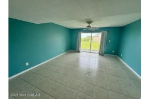 171 Atlantic Avenue, Cocoa Beach, FL 32931 - MLS#1054932