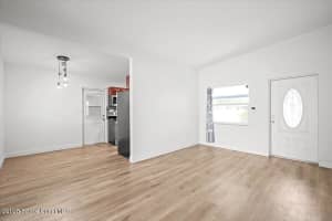 411 Thomas Avenue, Cocoa, FL 32922 Sold 10/31/25