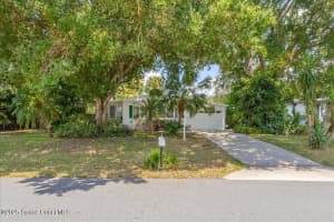 47 Nina Jean Drive, Melbourne, FL 32904 Sold 09/10/25