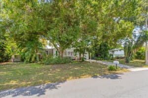 47 Nina Jean Drive, Melbourne, FL 32904 Sold 09/10/25