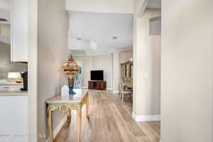 1914 Ficus Point Drive, Melbourne, FL 32940 - MLS#1054938