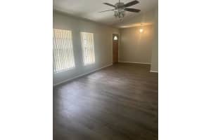 3433 Mazur Drive, Melbourne, FL 32901 - MLS#1054939