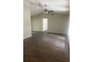 3433 Mazur Drive, Melbourne, FL 32901 - MLS#1054939