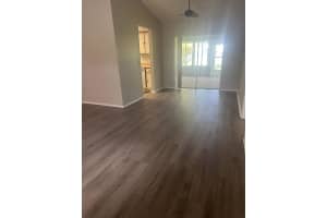 3433 Mazur Drive, Melbourne, FL 32901 - MLS#1054939