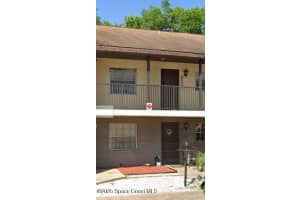 2989 Sir Hamilton Circle, Titusville, FL 32780 - MLS#1054940