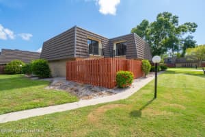 4016 Vista Oaks Circle Ne, Palm Bay, Fl 32905, Palm Bay