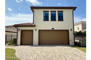 8367 Gullen Drive, Melbourne, FL 32940 - MLS#1054943