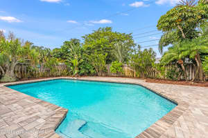 2045 Date Palm Avenue, Indialantic, FL 32903 - MLS#1054946