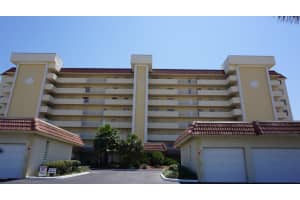 1095 Highway A1a N, 204, Indialantic, Fl 32903, Indialantic