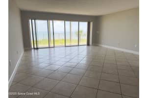 1095 Highway A1a N 204, Indialantic, FL 32903 - MLS#1054947