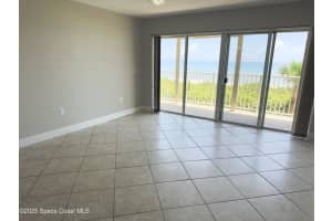 1095 Highway A1a N 204, Indialantic, FL 32903 - MLS#1054947