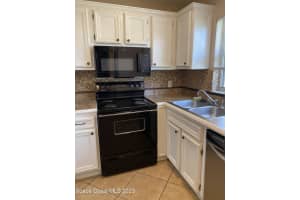 210 Spring Drive, Merritt Island, FL 32953 - MLS#1054950