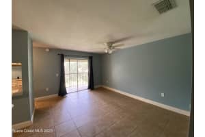 210 Spring Drive, Merritt Island, FL 32953 - MLS#1054950