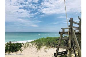 7915 S Highway A1a, Melbourne Beach, FL 32951 Sold 03/02/26