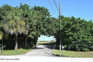 7915 S Highway A1a, Melbourne Beach, FL 32951 Sold 03/02/26