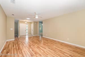 1355 Mayflower Avenue, Melbourne, FL 32940 - MLS#1054974