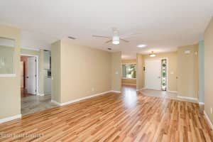1355 Mayflower Avenue, Melbourne, FL 32940 - MLS#1054974