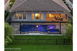 9053 Telica Place, Melbourne, FL 32940 Sold 09/05/25