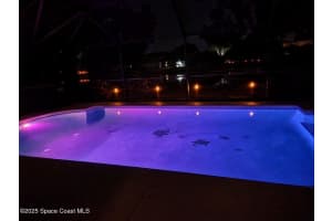 7743 Greenboro Drive, Melbourne, FL 32904 - MLS#1054989