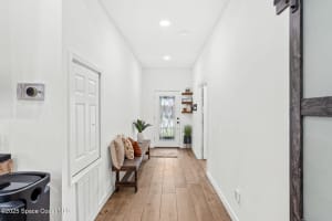 1292 Brumpton Place, Rockledge, FL 32955 - MLS#1054990