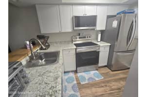 3081 Sir Hamilton Circle, Titusville, FL 32780 Sold 10/20/25