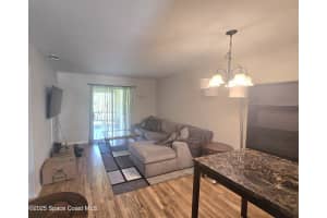 3081 Sir Hamilton Circle, Titusville, FL 32780 Sold 10/20/25