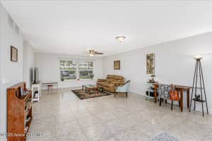 426 Dove Lane Lane, Satellite Beach, FL 32937 - MLS#1054998