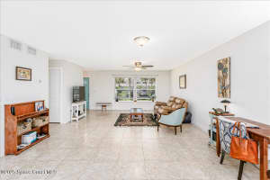 426 Dove Lane Lane, Satellite Beach, FL 32937 - MLS#1054998