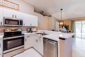 814 Barbados Avenue, Melbourne, FL 32901 - MLS#1055005