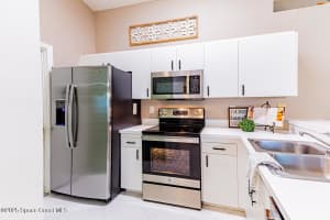 814 Barbados Avenue, Melbourne, FL 32901 - MLS#1055005